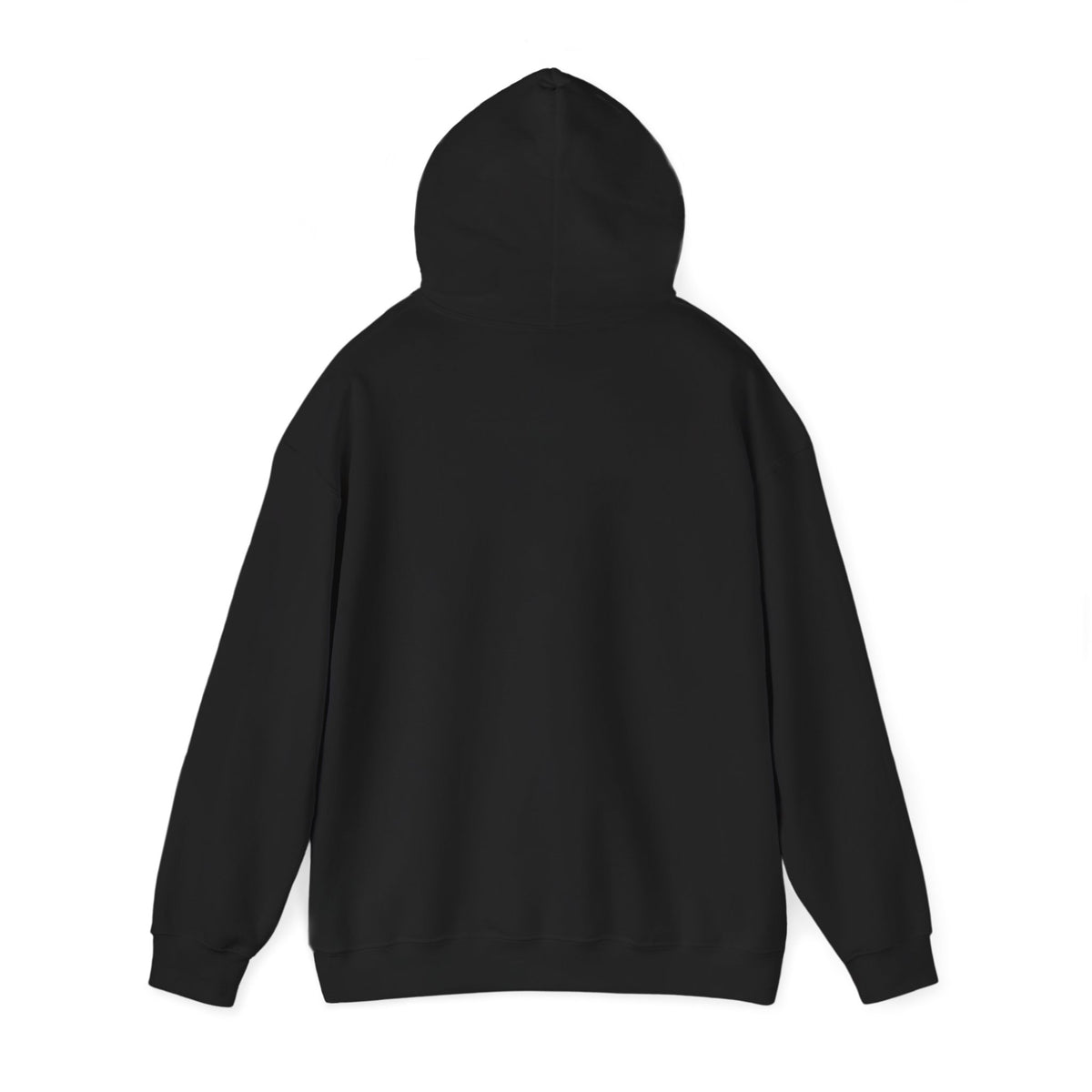 No Gree for Anybody Hoodie