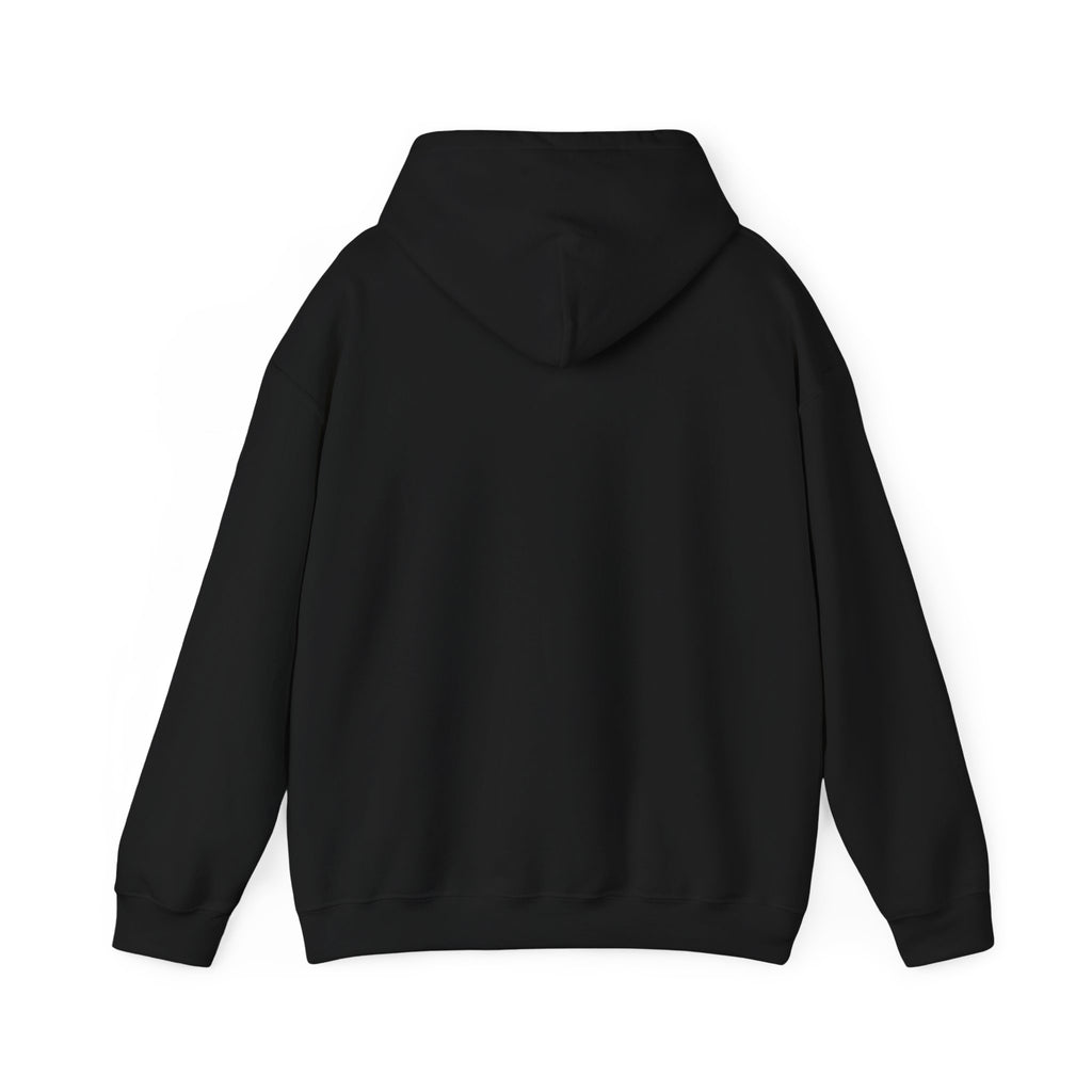 No Gree for Anybody Hoodie
