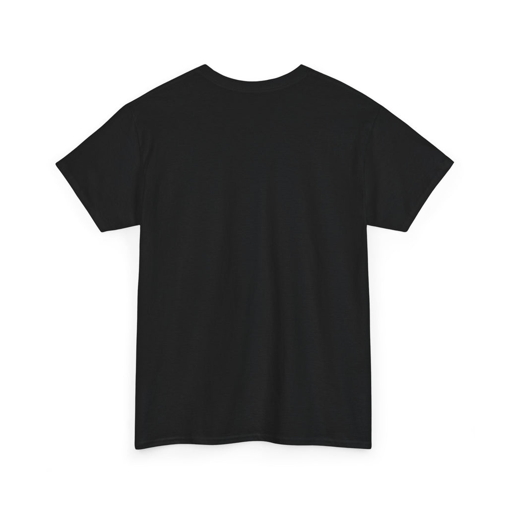 Detty December Tee