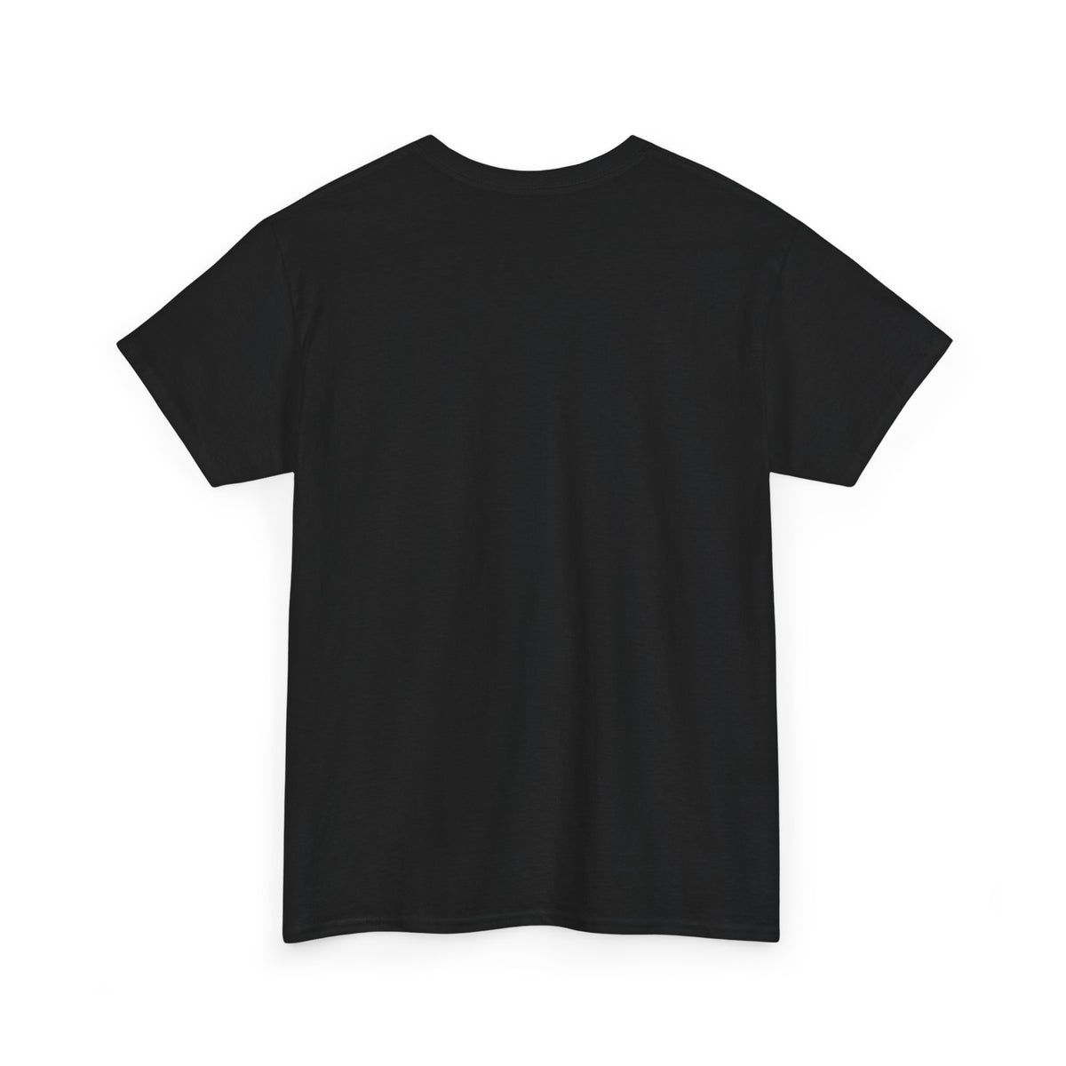 Detty December Tee