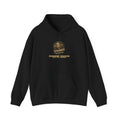 Owambe Season Hoodie