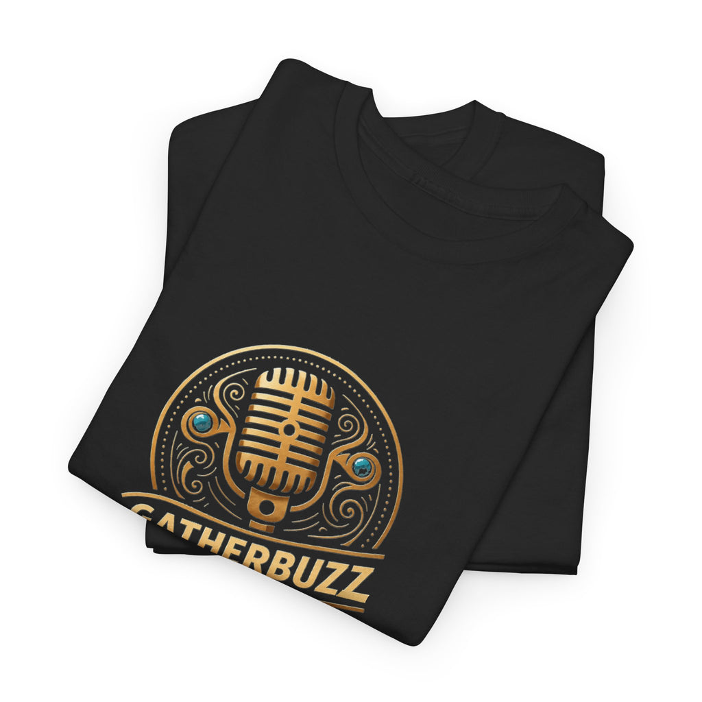 Detty December Tee