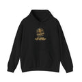 No Gree for Anybody Hoodie