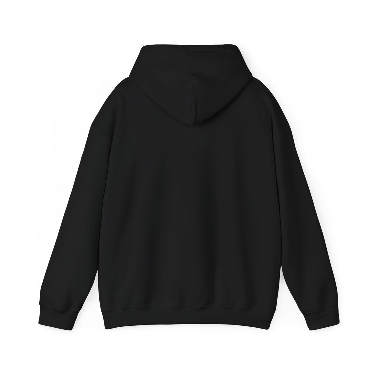 Owambe Season Hoodie