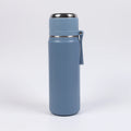Stainless Steel Thermos Bottle 500ml/600ml
